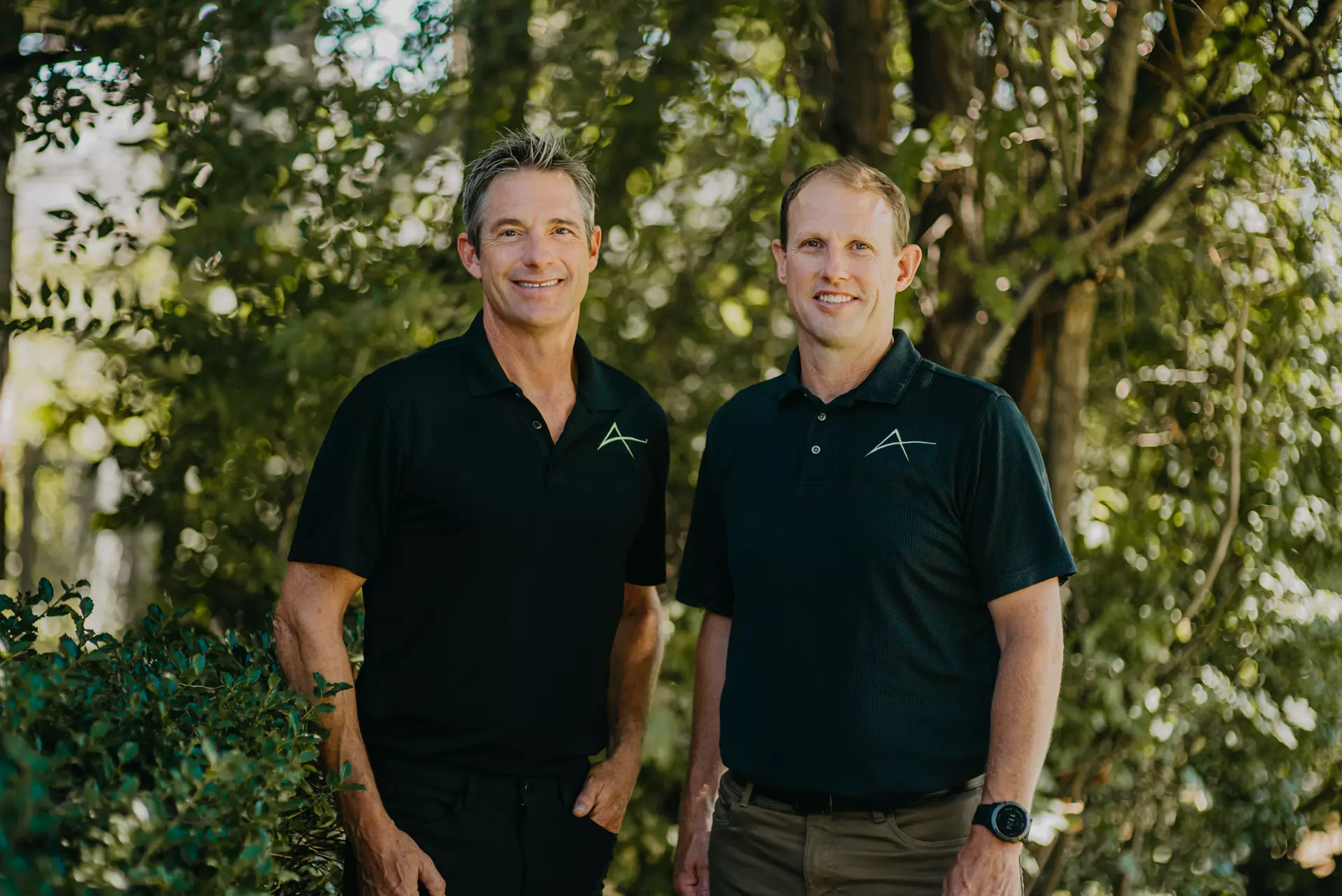 Integrative Medical Clinic in Spokane Valley, WA