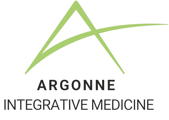 Argonne Integrative Medicine